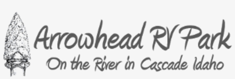Arrowheadpark - Com - Food Allergy, transparent png #8382707