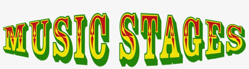 10 Stages Of Cutting-edge Electronic Dance Music And - Durango Boot, transparent png #8382745