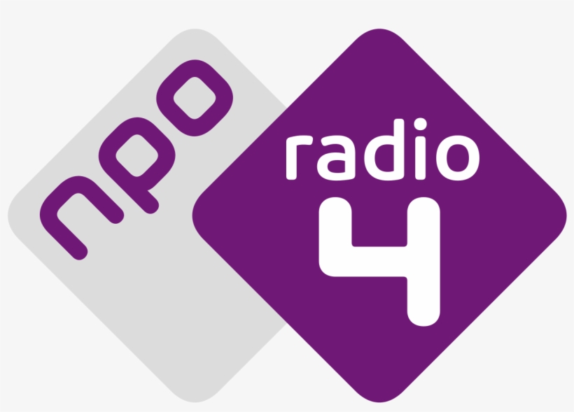 Podium Op Radio, transparent png #8382916