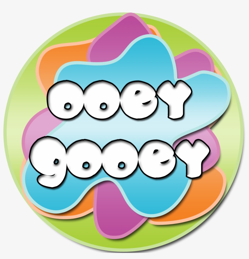 Science Clipart Supply, transparent png #8382922