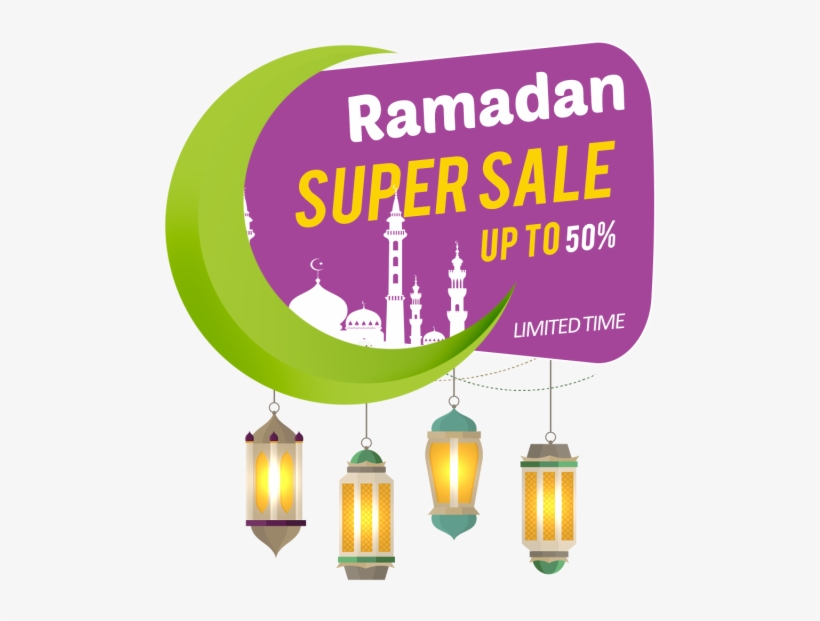 Poster, transparent png #8382928