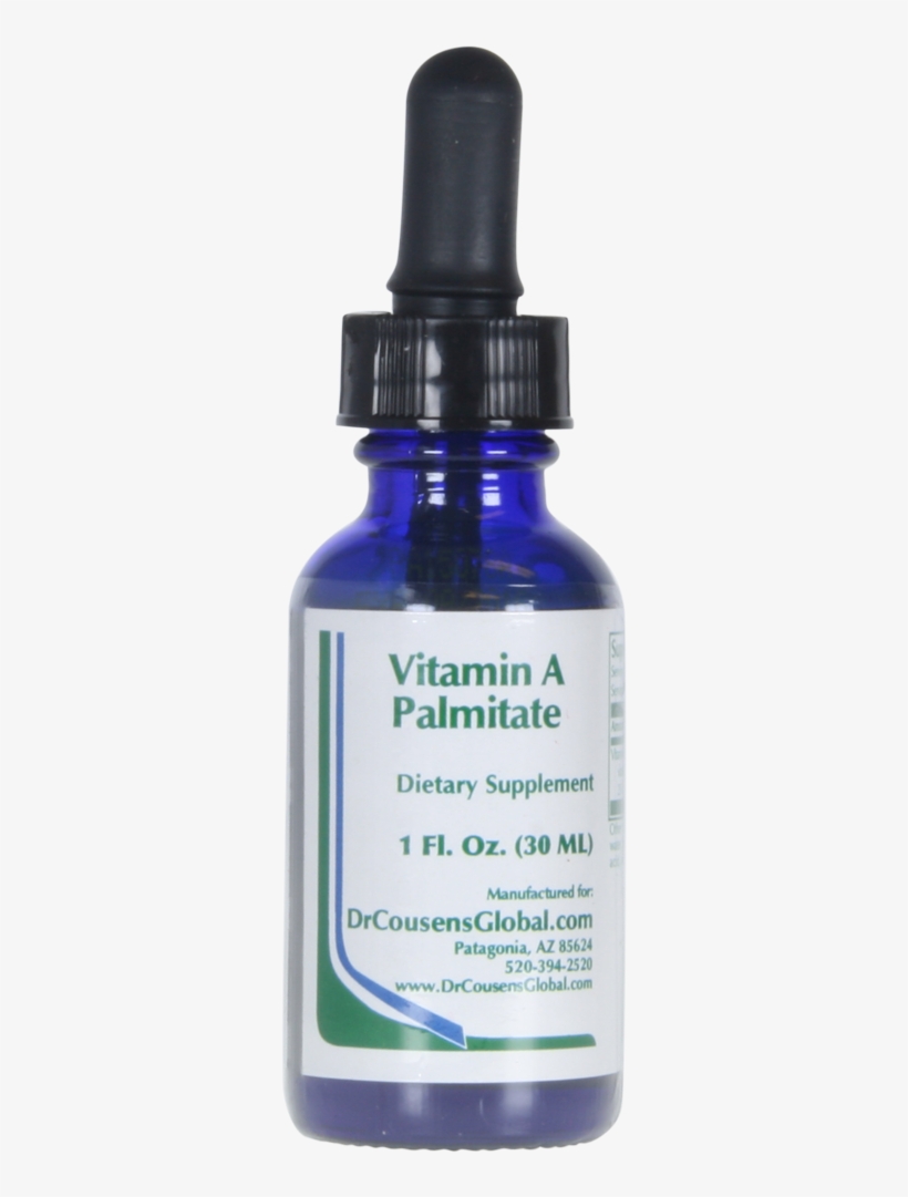Highly Concentrated Bio Available Water Soluble Vitamin - Eucalyptus, transparent png #8382932