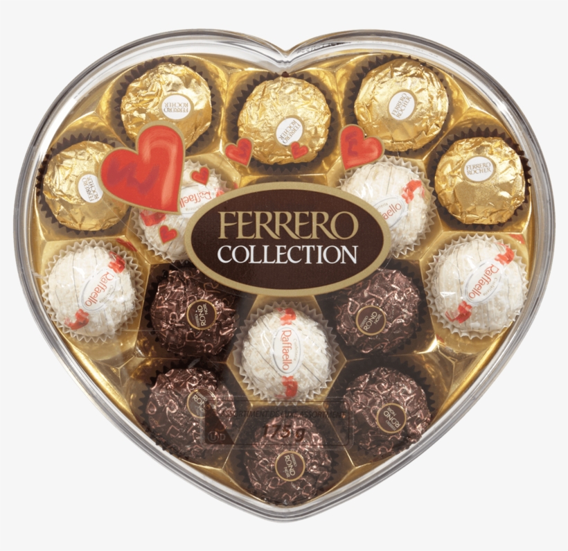 Royal Aesthetic Quotes, transparent png #8382992