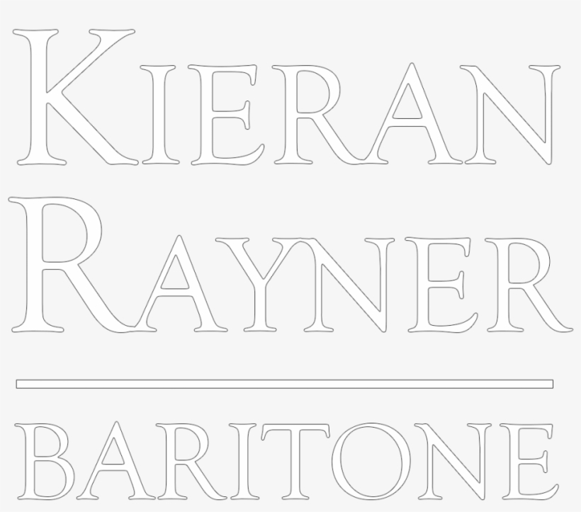 Mari - Poster, transparent png #8383081