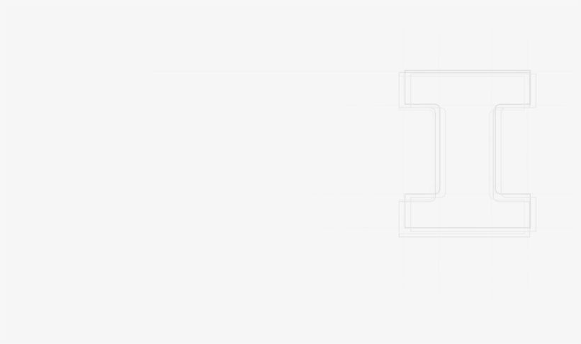 Iacovou Outline Logo - Line Art, transparent png #8383115