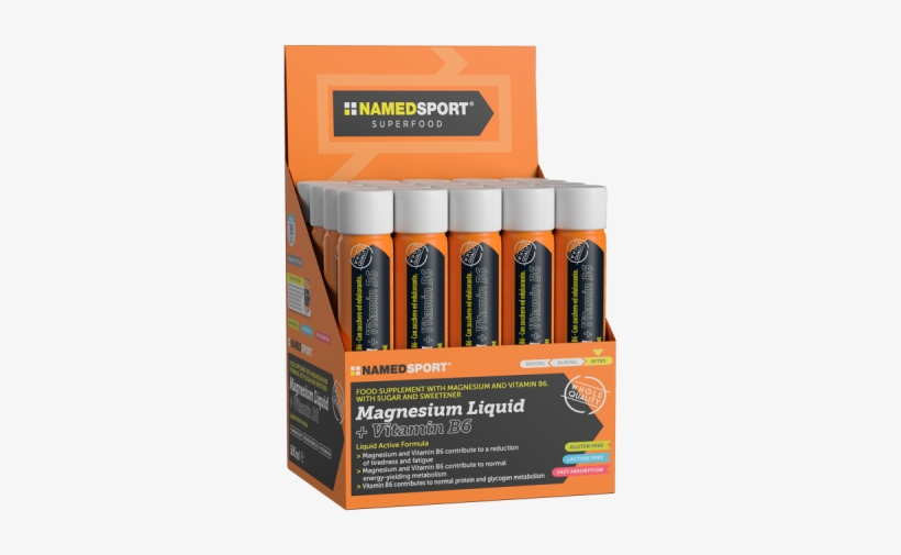 Sports, transparent png #8383186