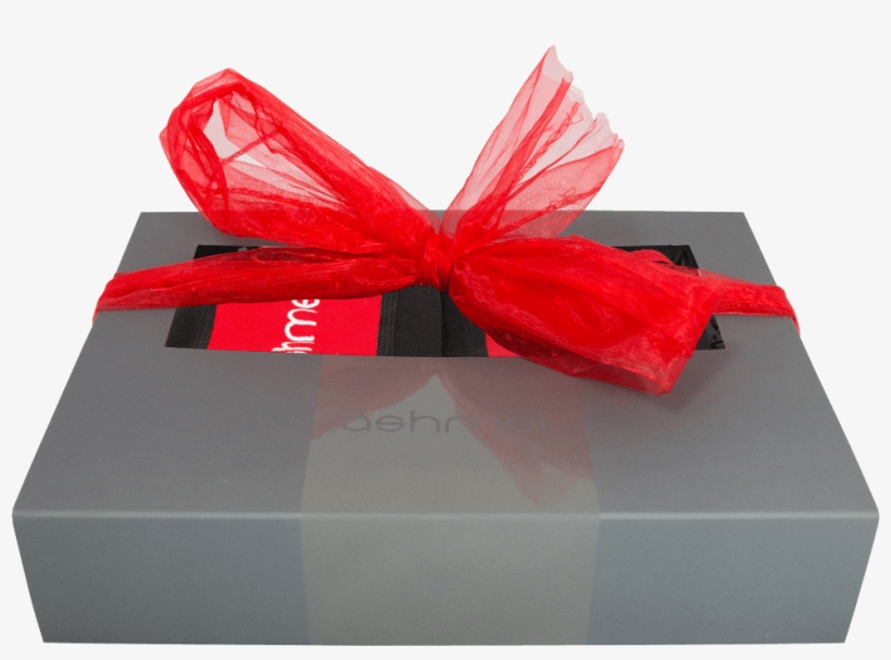 Home - Wrapping Paper, transparent png #8383364