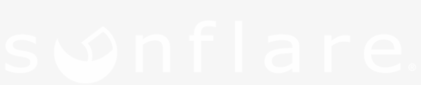 Aboutour Technology - Twitter White Icon Png, transparent png #8383371