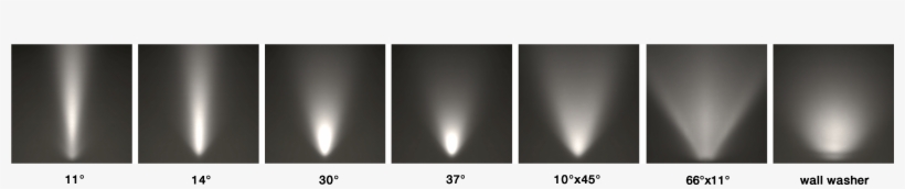 Optics I - Light, transparent png #8383485