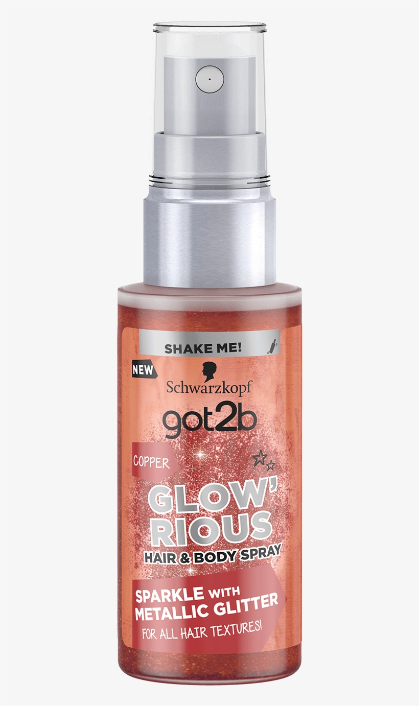 Cosmetics, transparent png #8383534