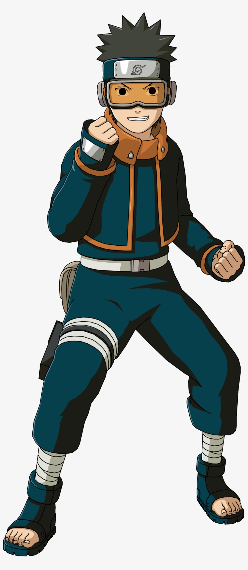 Obito Criança Png, transparent png #8383572
