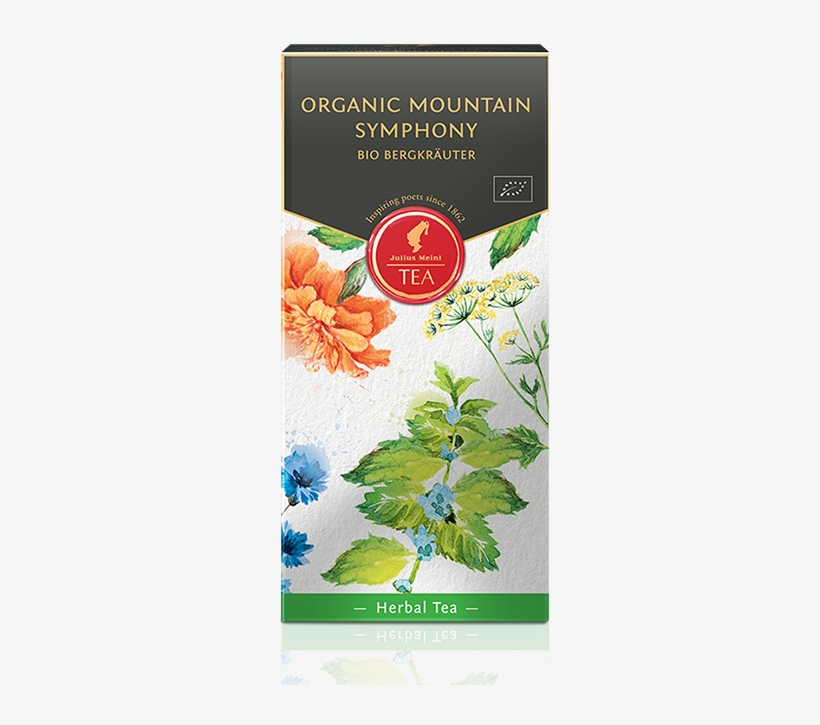 Chinese Hawthorn, transparent png #8383621