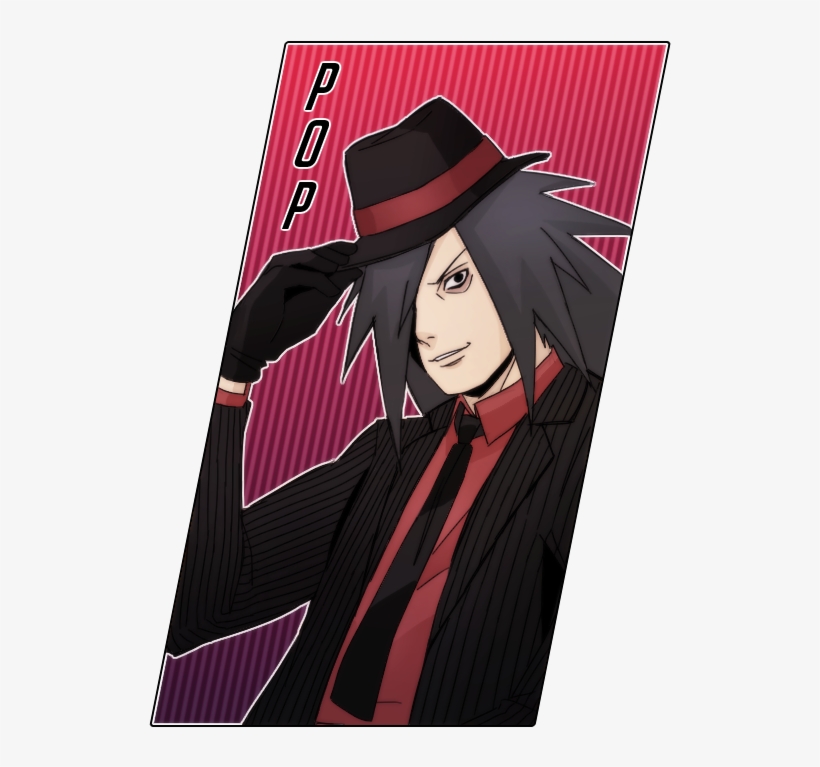 Sometimes I Hc Dancing Styles For Characters Haha Here - Cartoon, transparent png #8383660