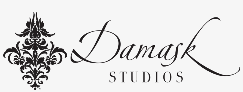 Back Home - Damask Studios, transparent png #8383747
