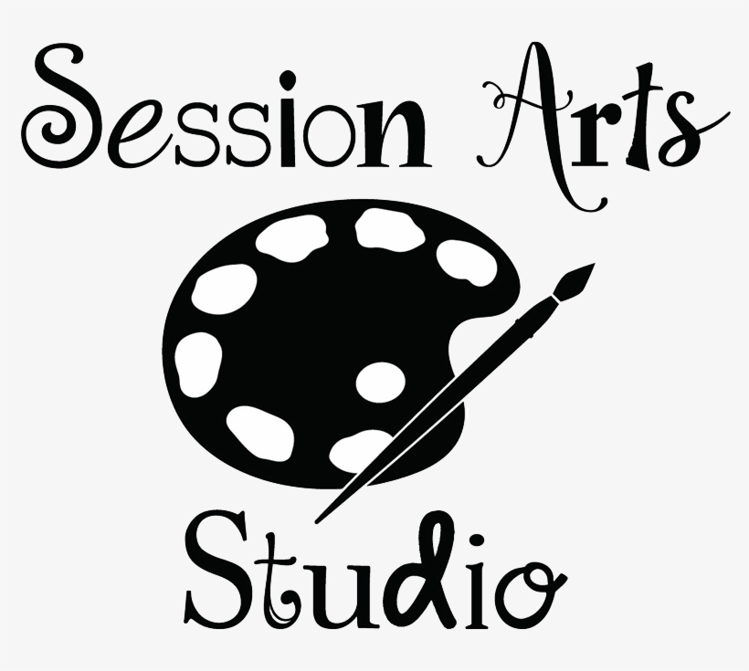 Clip Art, transparent png #8383857