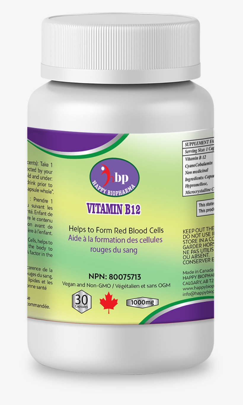 Click - Grape, transparent png #8383945