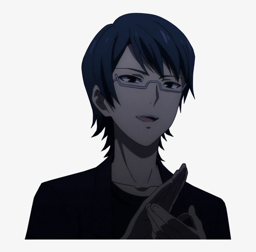 Eren Yeager Hair Face Black Facial Expression Human - Cartoon, transparent png #8384095