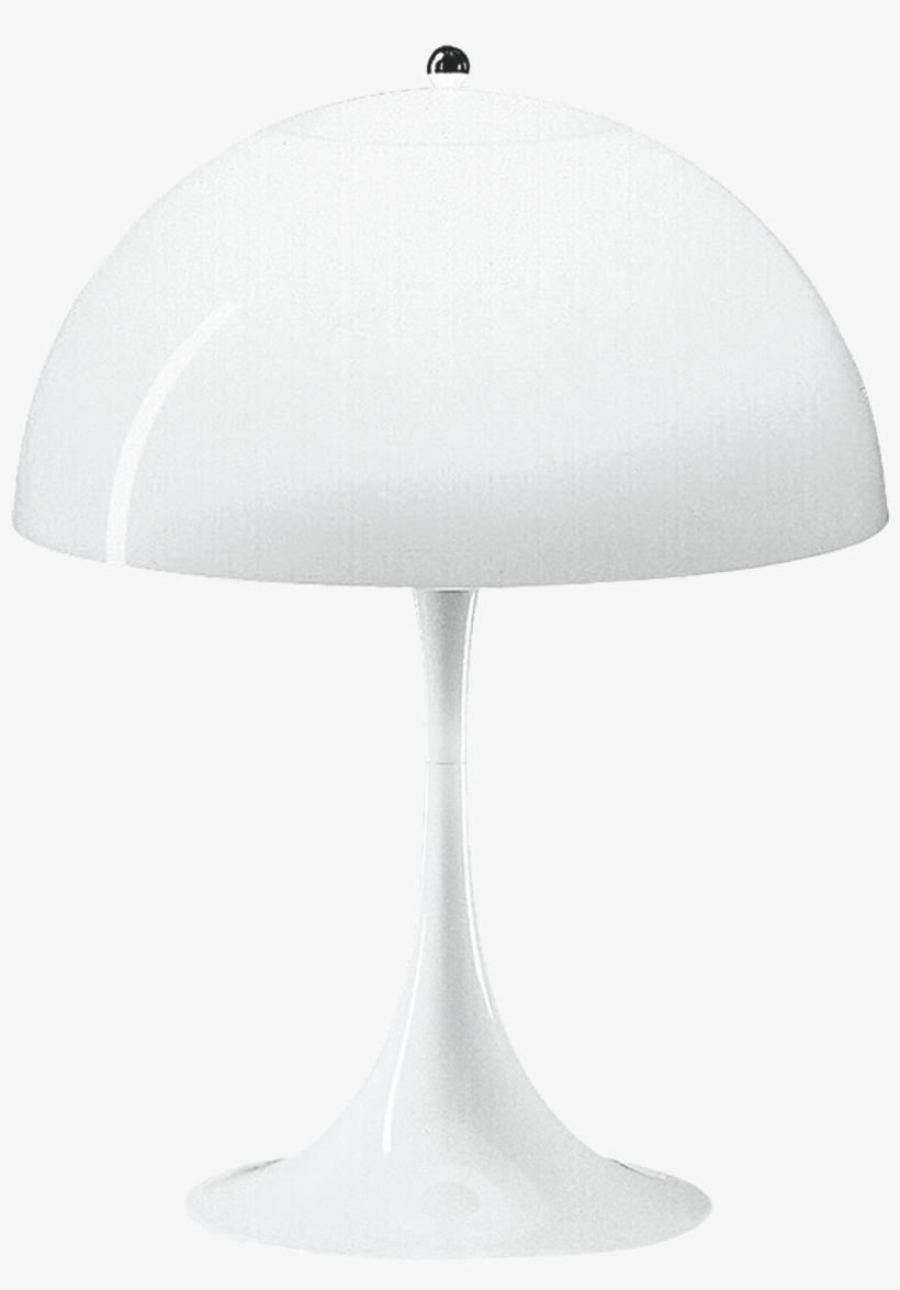 Design To Shape Light - Lampshade, transparent png #8384206