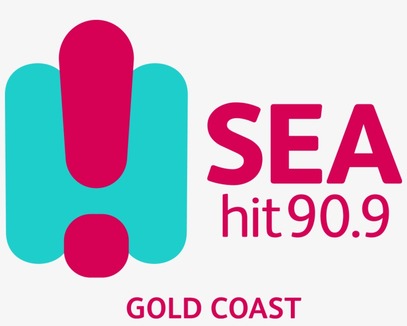 Media Partner - Sea Fm Central Coast, transparent png #8384243