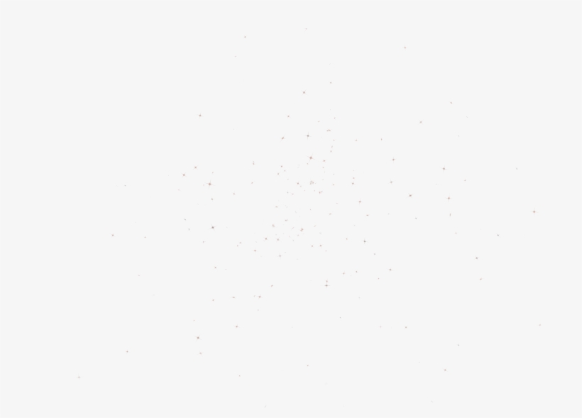 2019 Global Leadership Network New Zealand - Sky, transparent png #8384296