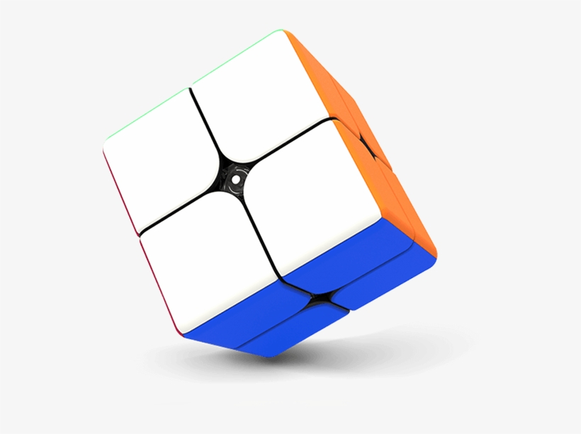 Gan249/249m - Gan, transparent png #8384297