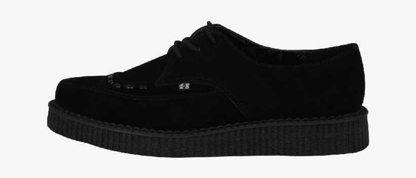next dr martens