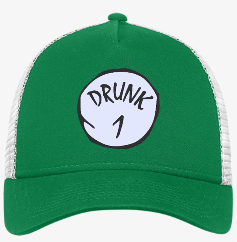 Happy St Patrick's Day Drink Beer And Drunk, transparent png #8384323
