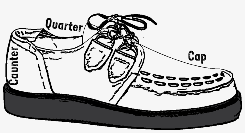Sneakers, transparent png #8384431