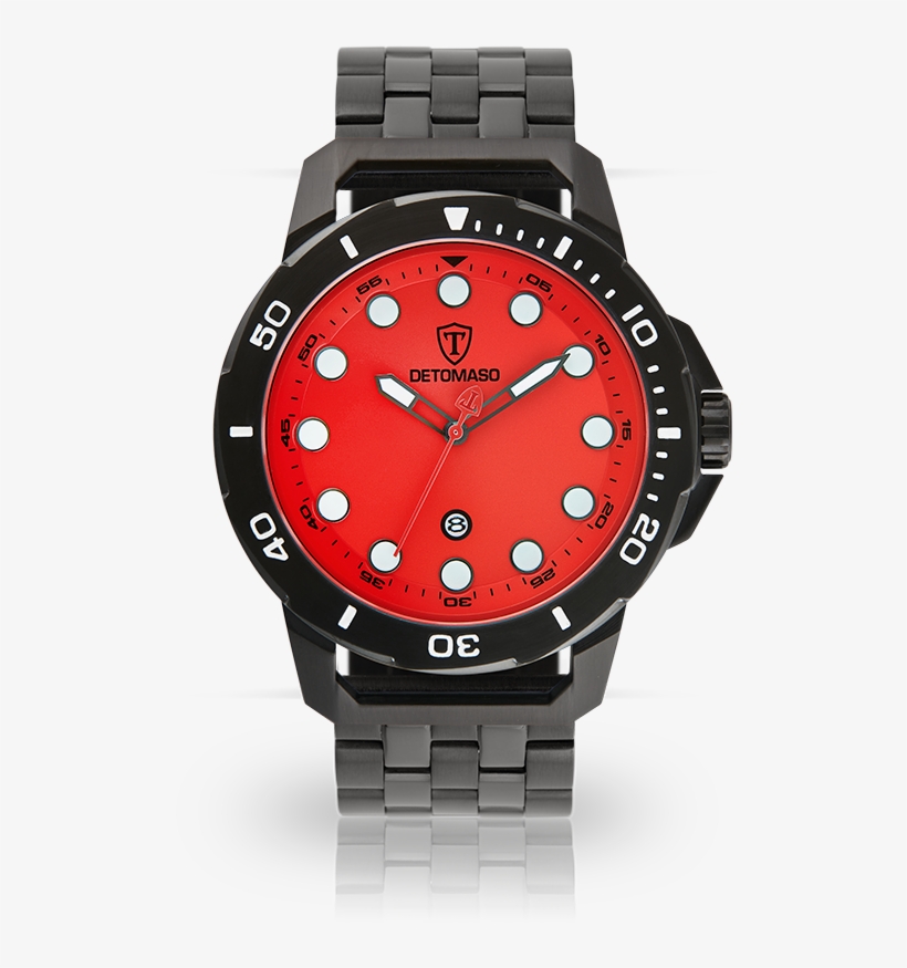 Chronograph, transparent png #8384466