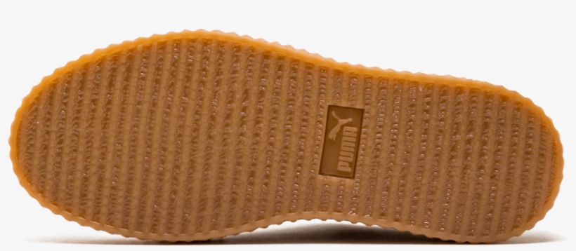 Sneakers, transparent png #8384469