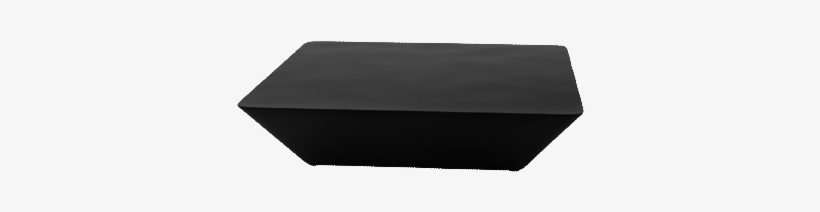 Nara Lievore Altherr Molina - Coffee Table, transparent png #8384718