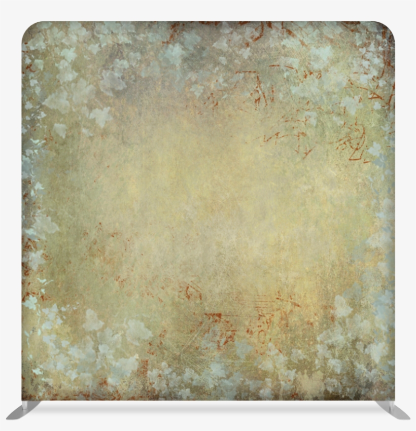 Freezeframez Backdrop Leaves, transparent png #8384723