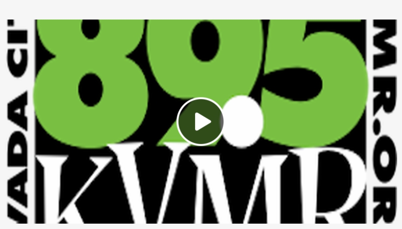 Old Radio Theater With David & Linda Bringer 04/11/18 - Graphic Design, transparent png #8384819