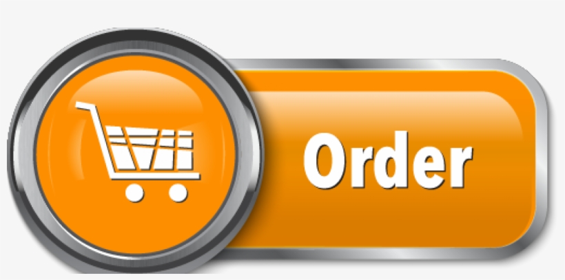 Circle, transparent png #8384826