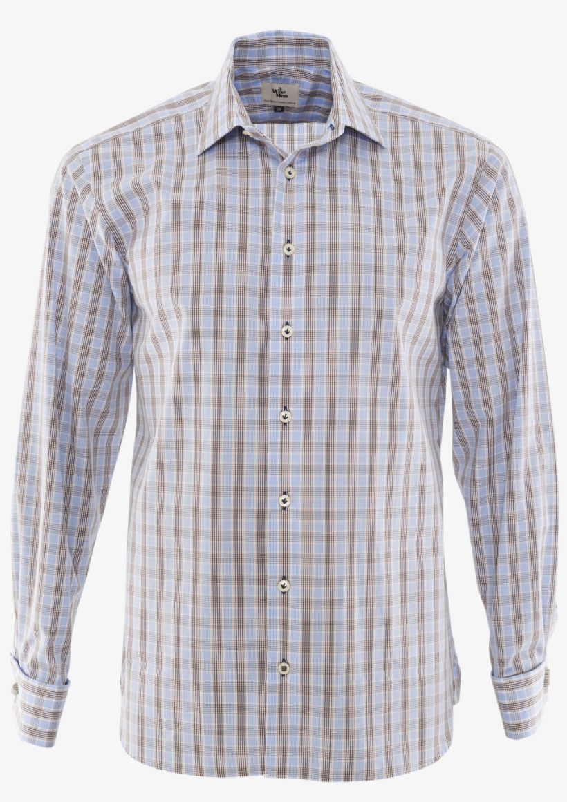 Long-sleeved T-shirt, transparent png #8384855