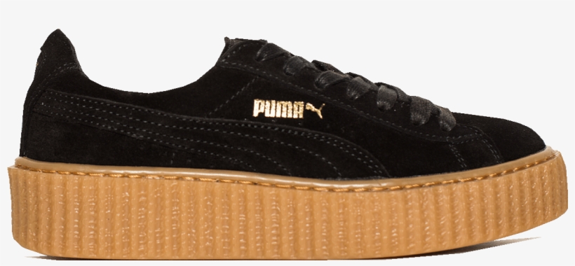 Suede, transparent png #8384886