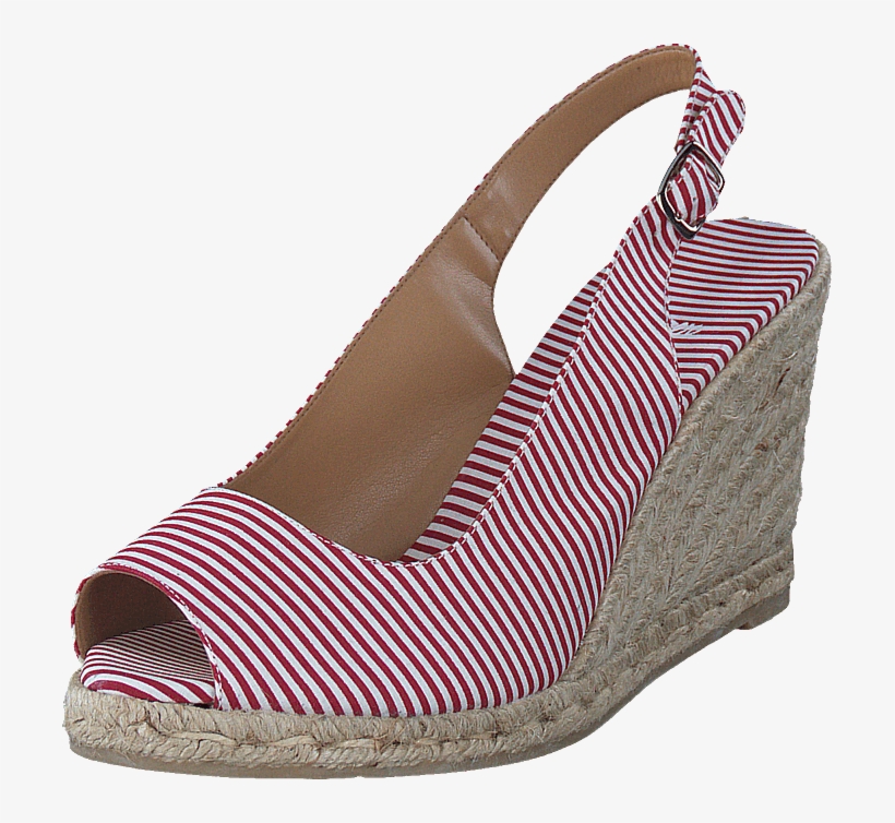 Castaner - Beso - Sandal, transparent png #8384890