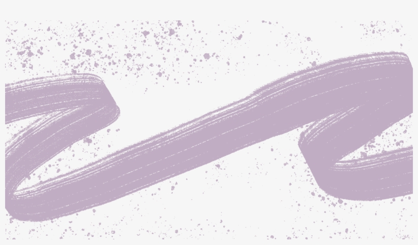 At The Turn Of The Century, The Purpose And Content - Lavender, transparent png #8384940