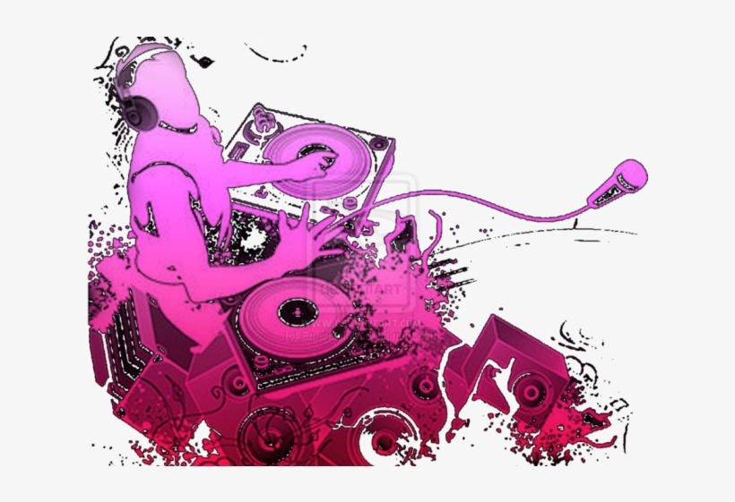 Dj Clipart Dj Background Dj Mixer Transparent Background Free Transparent Png Download Pngkey Dj Clipart Dj Background Dj Mixer Transparent Background Free Transparent Png Download Pngkey