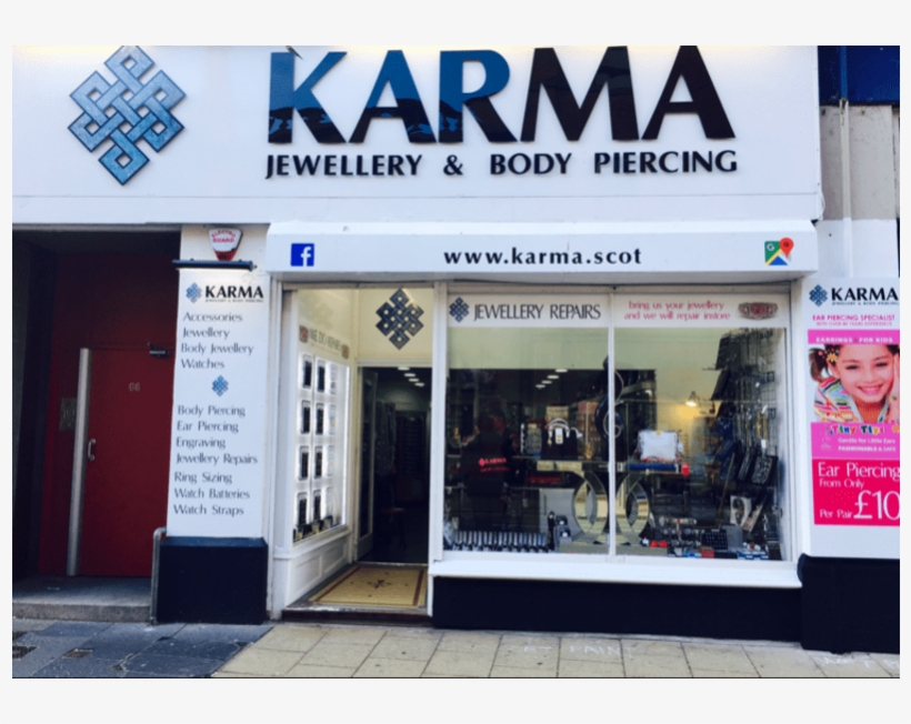 Outlet Store, transparent png #8385018