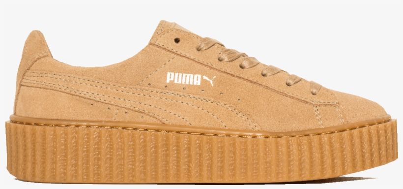 Suede, transparent png #8385113