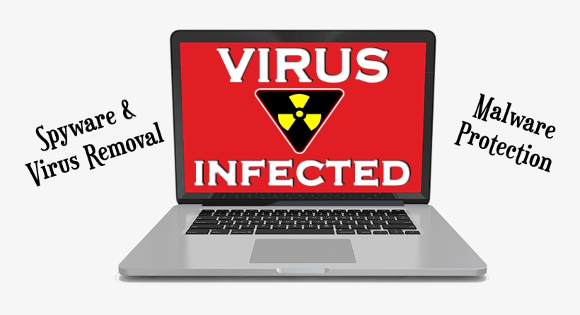 New Computer Setup - Macbook Pro, transparent png #8385121