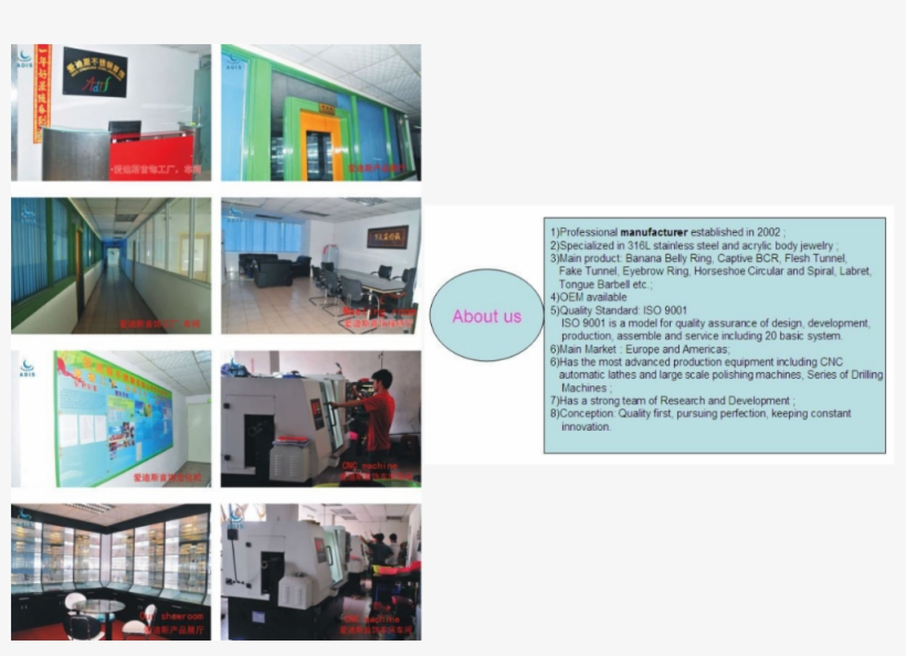 Clear/black Flat Bioplast Nose Retainer Nose Piercing - Interior Design, transparent png #8385122