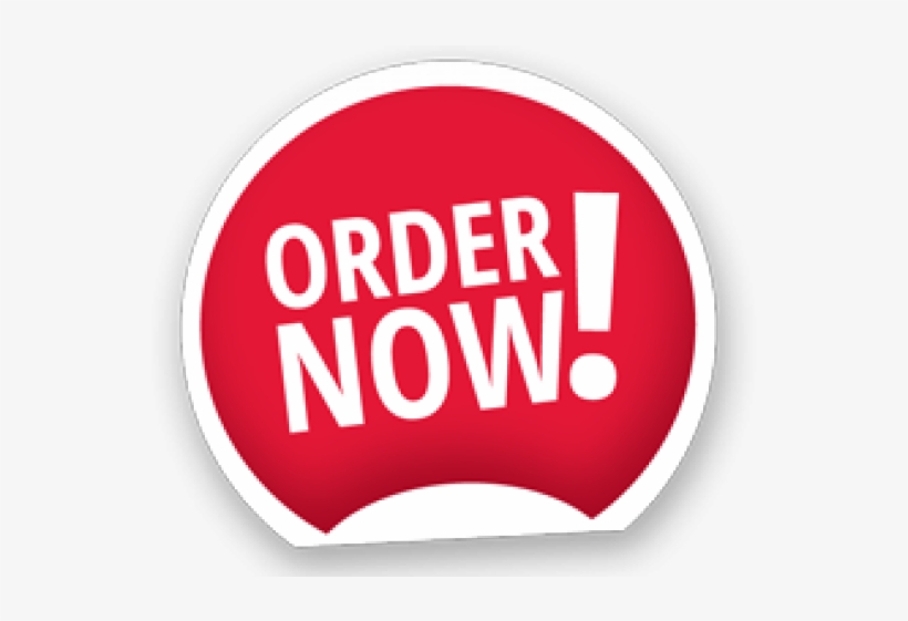 Order Now Icon Png Free Transparent Png Download Pngkey