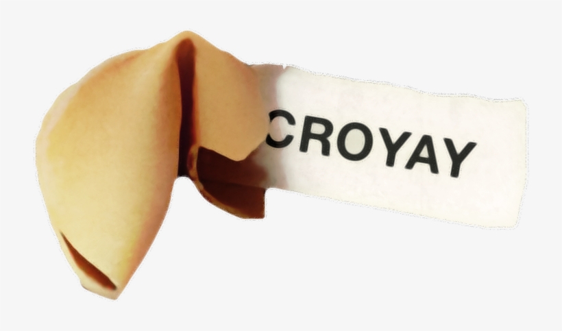 S789321344589507049 P1 I2 W904 - Label, transparent png #8385147