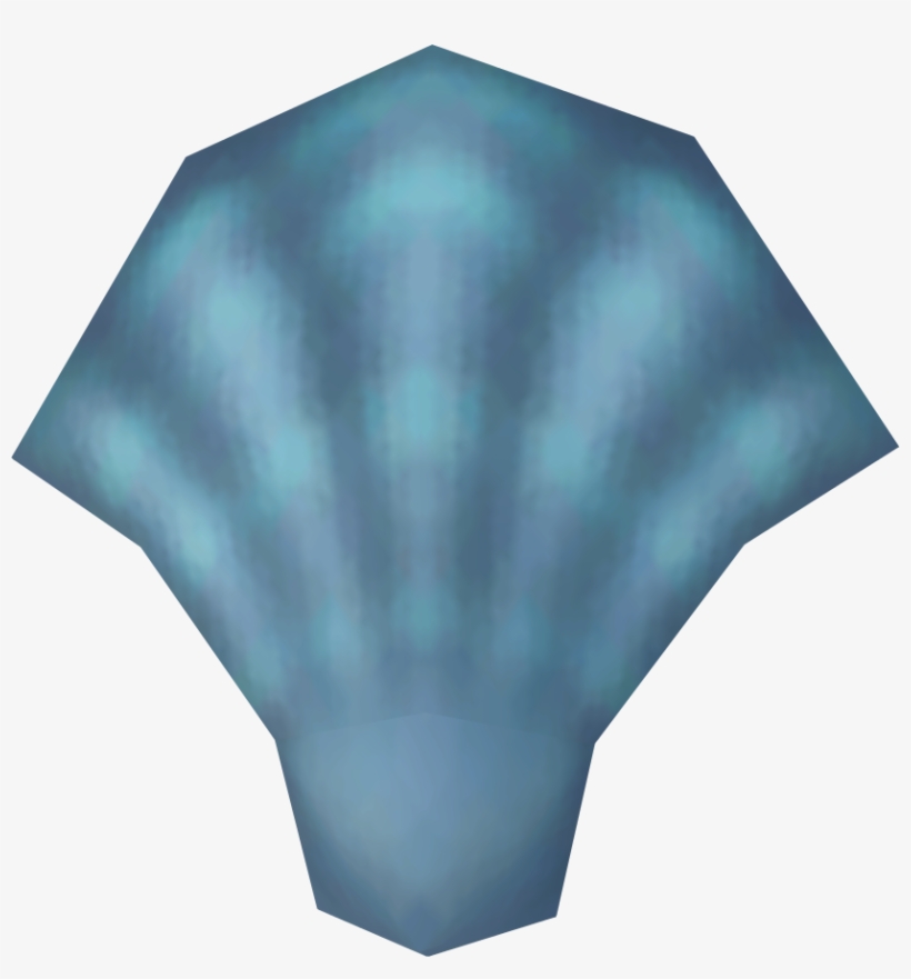 Detailed Detailed - Skate, transparent png #8385151