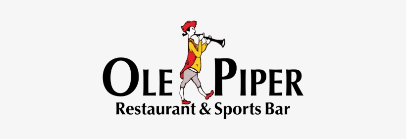 Order Now - American Bar Association, transparent png #8385218