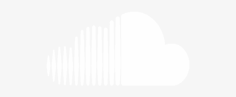 Daniel “dj Bodz” Bodington Has 14 Years Of Experience - Social Icons Soundcloud, transparent png #8385261