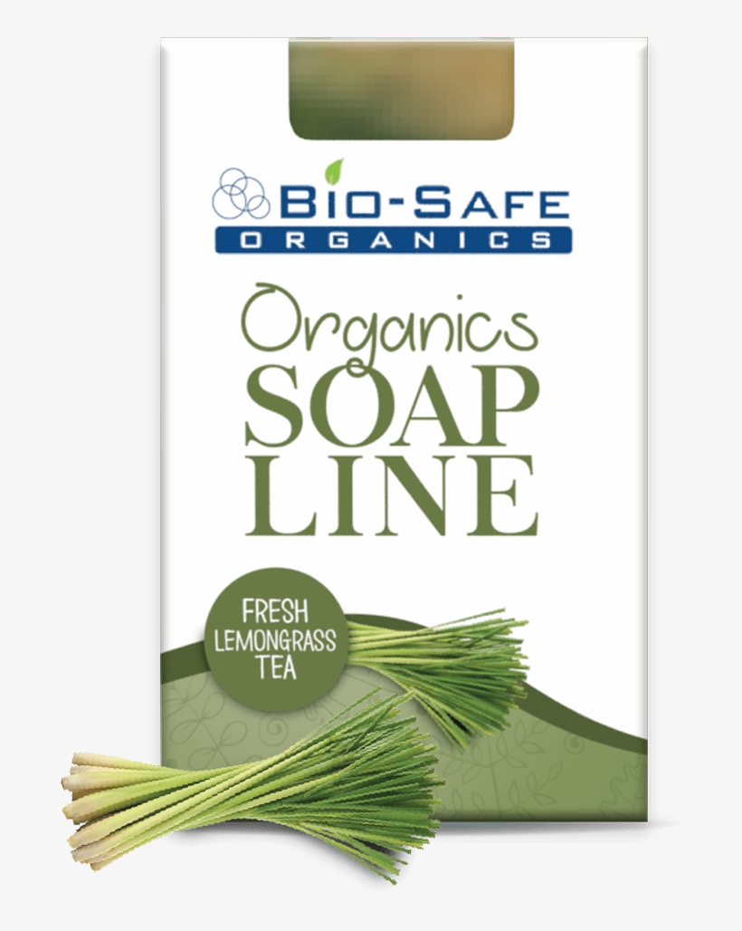 Fresh Lemongrass Tea - Leek, transparent png #8385293