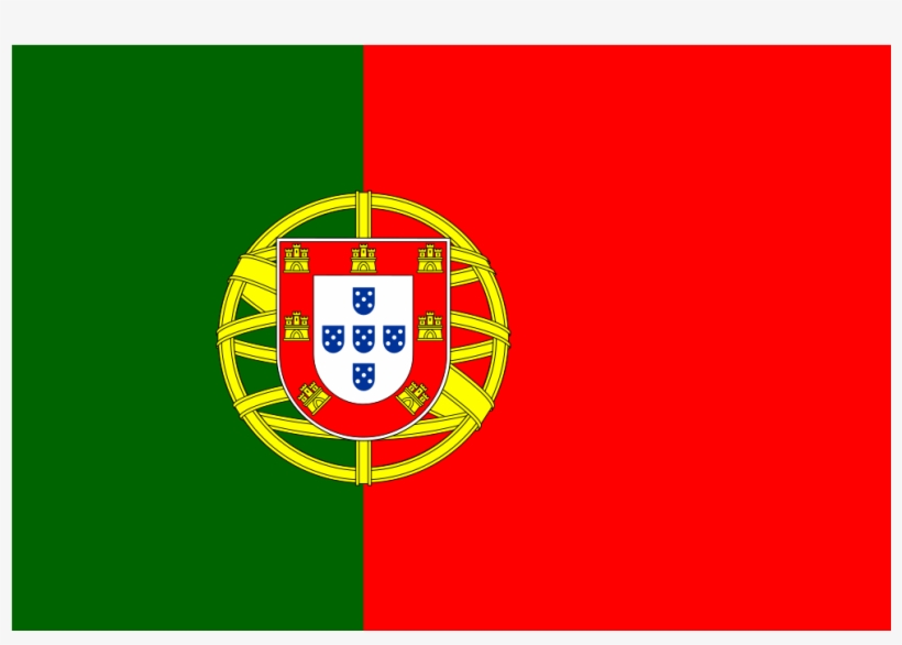 Download Svg Download Png - Logo De Portugal Para Dream League Soccer 2018, transparent png #8385306